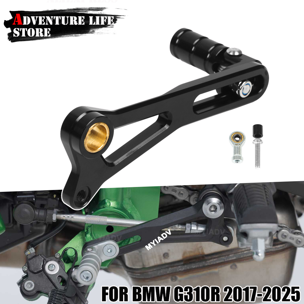 Gear Clutch Motorcycle - Motorcycle Adjustable Folding Gear Lever Quick
