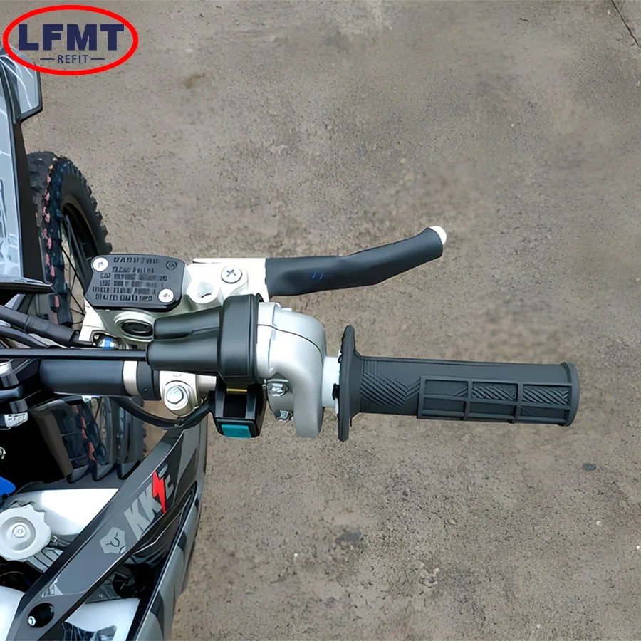 Motorcycle Hydraulic Clutch Ma - Gear Clutch Motorcycle review and price