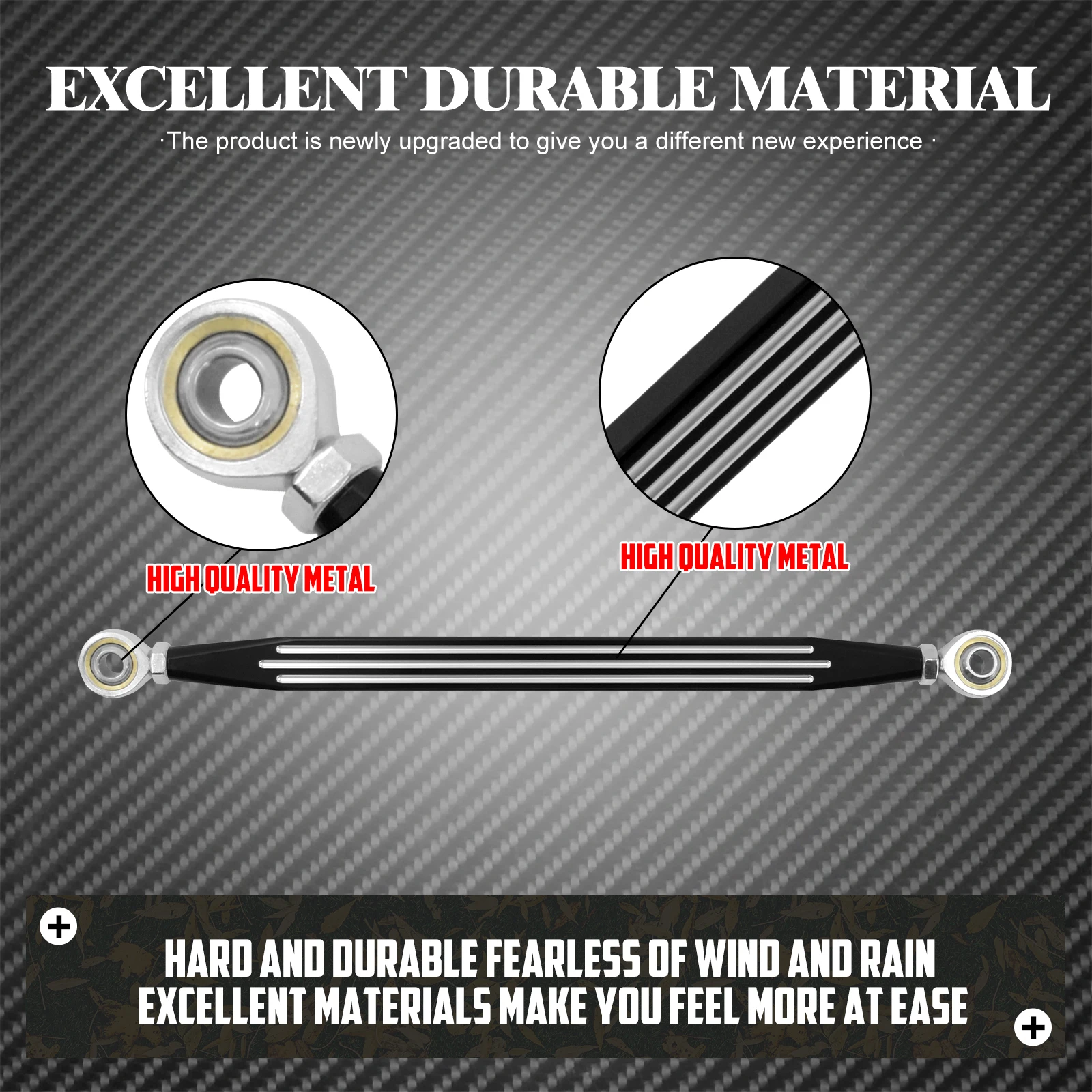 Motorcycle Shift Linkage Lever - Motorcycle Gear Cover review and price