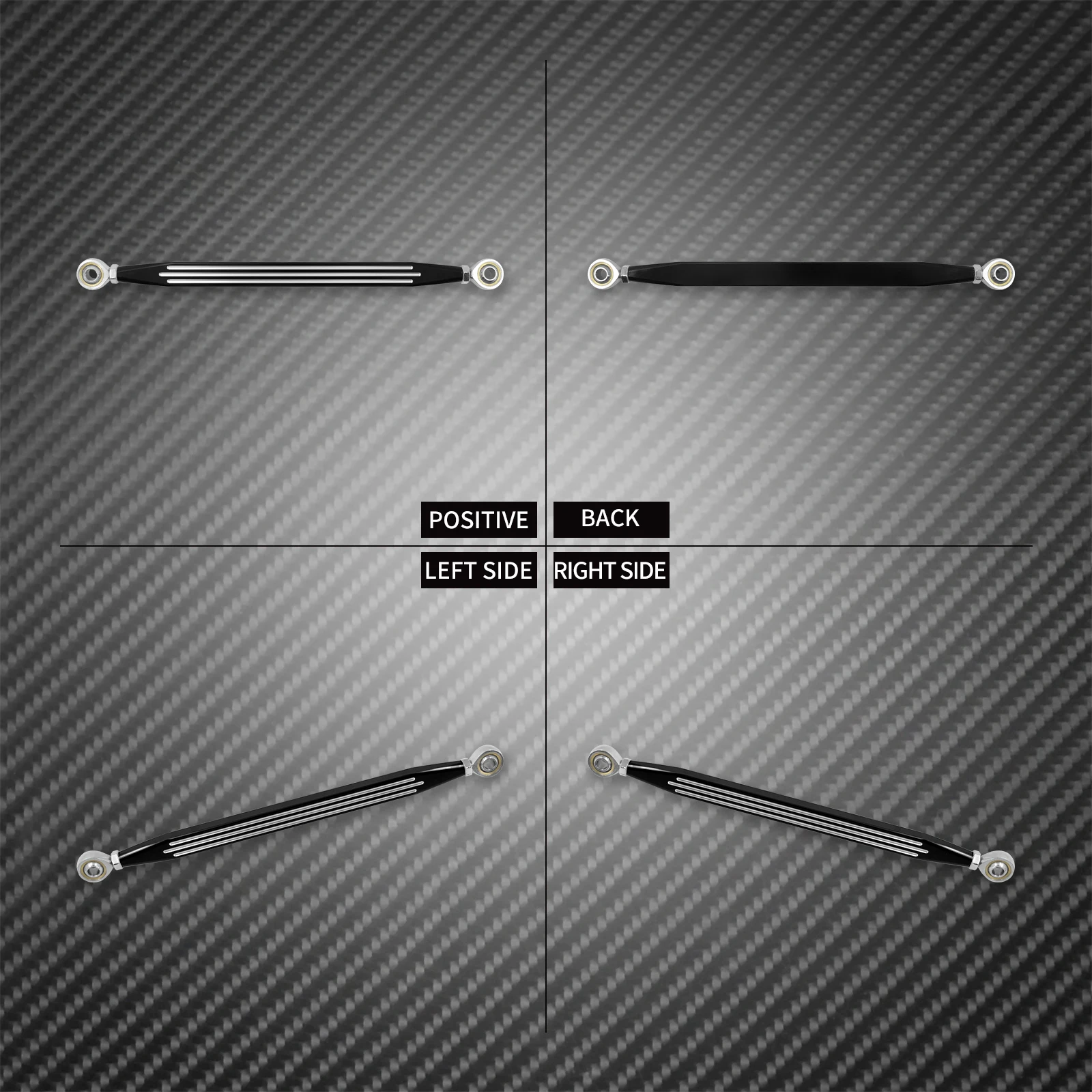 Motorcycle Shift Linkage Lever - Motorcycle Gear Cover review and price