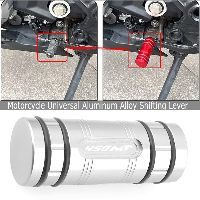 Motorcycle For CFMOTO CF MOTO  - Motorcycle Gear Brands review and price