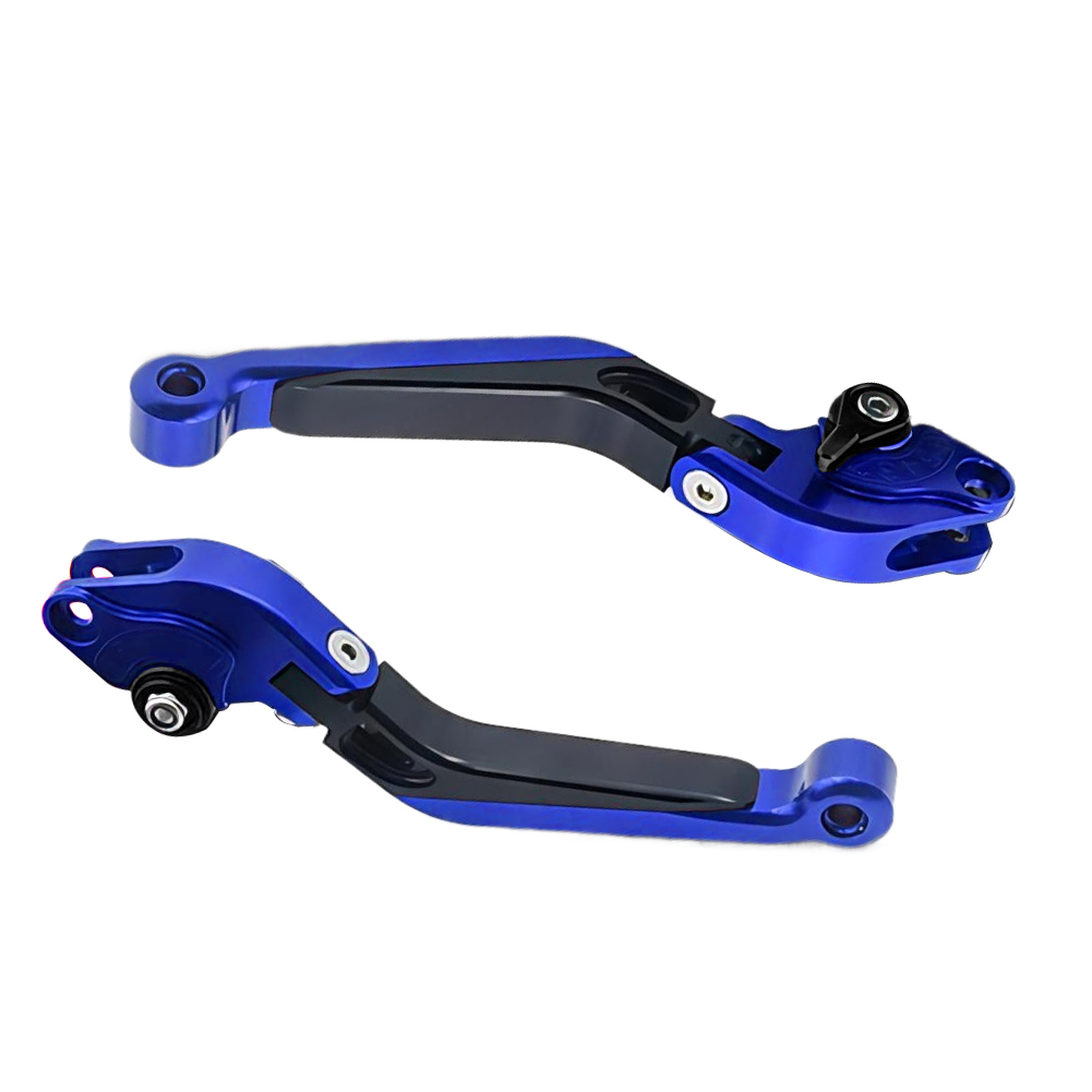1 Pair Motorcycle Brake Clutch - Gear Clutch Motorcycle review and price