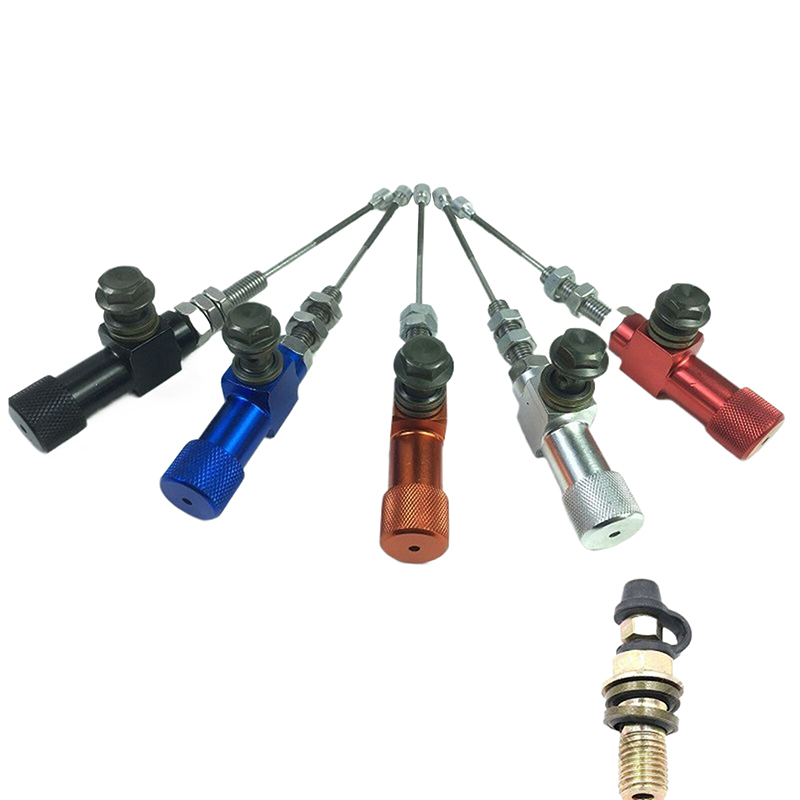 New 1 Set Motorcycle Hydraulic - Gear Clutch Motorcycle review and price
