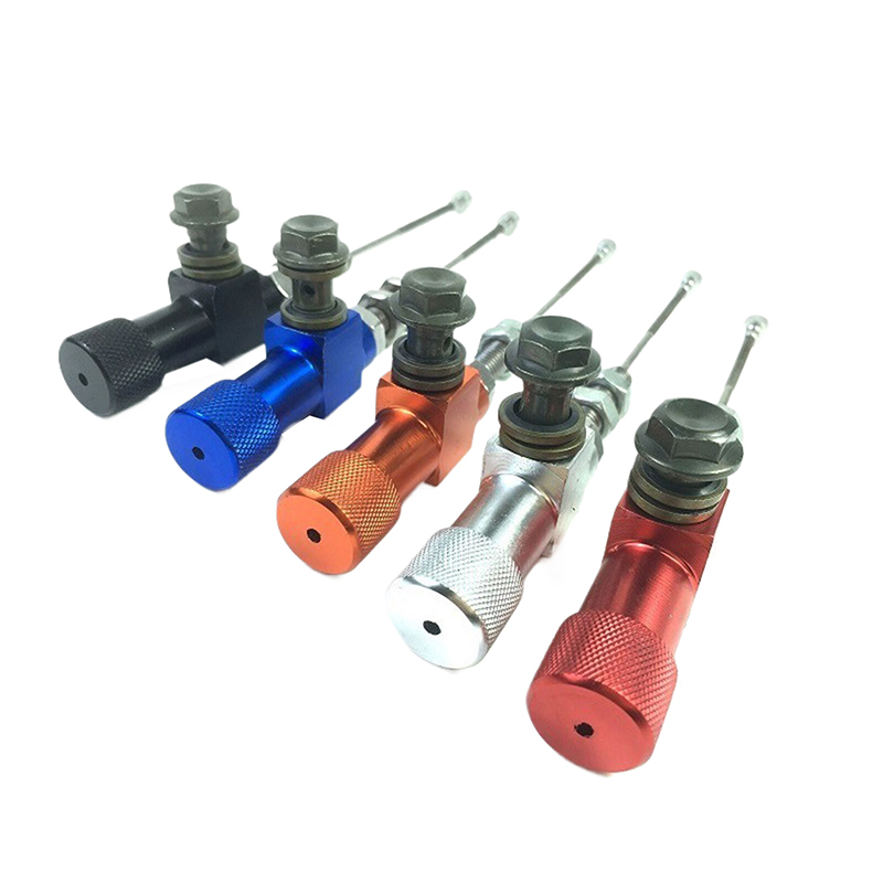 New 1 Set Motorcycle Hydraulic - Gear Clutch Motorcycle review and price