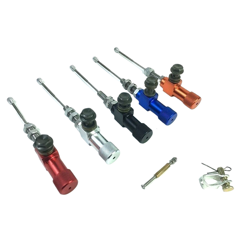 New 1 Set Motorcycle Hydraulic - Gear Clutch Motorcycle review and price
