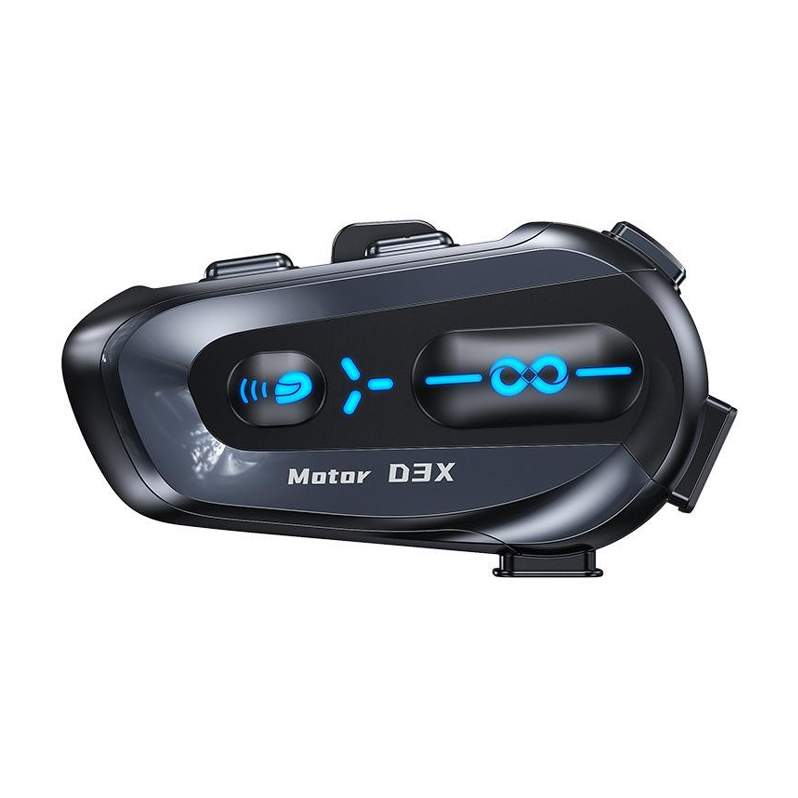 ABS Motorcycle Gear Must-Have  - Motorcycle Gear Must Have review and price