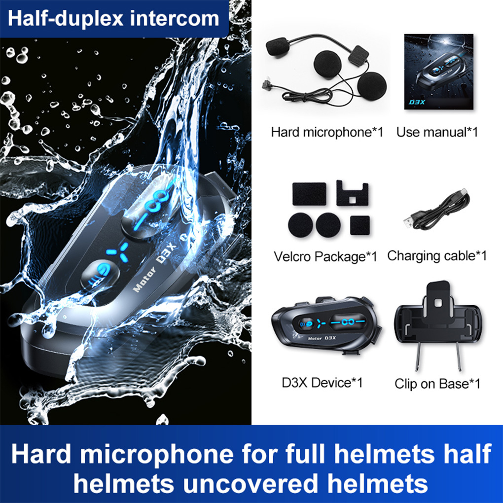 ABS Motorcycle Gear Must-Have  - Motorcycle Gear Must Have review and price