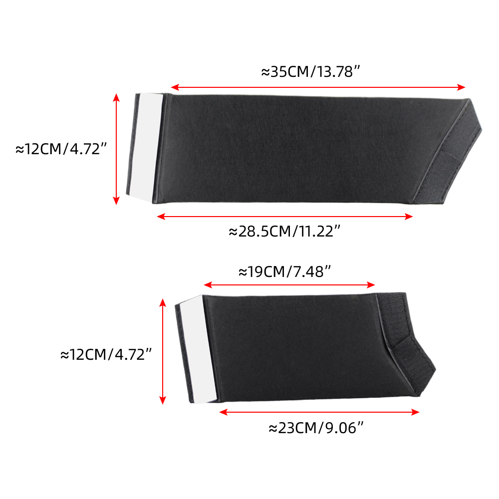 Car Trunk Storage Organizer fo - Tail Bag Rack review and price