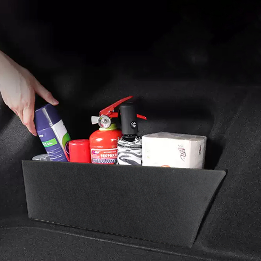 Car Trunk Storage Organizer fo - Tail Bag Rack review and price