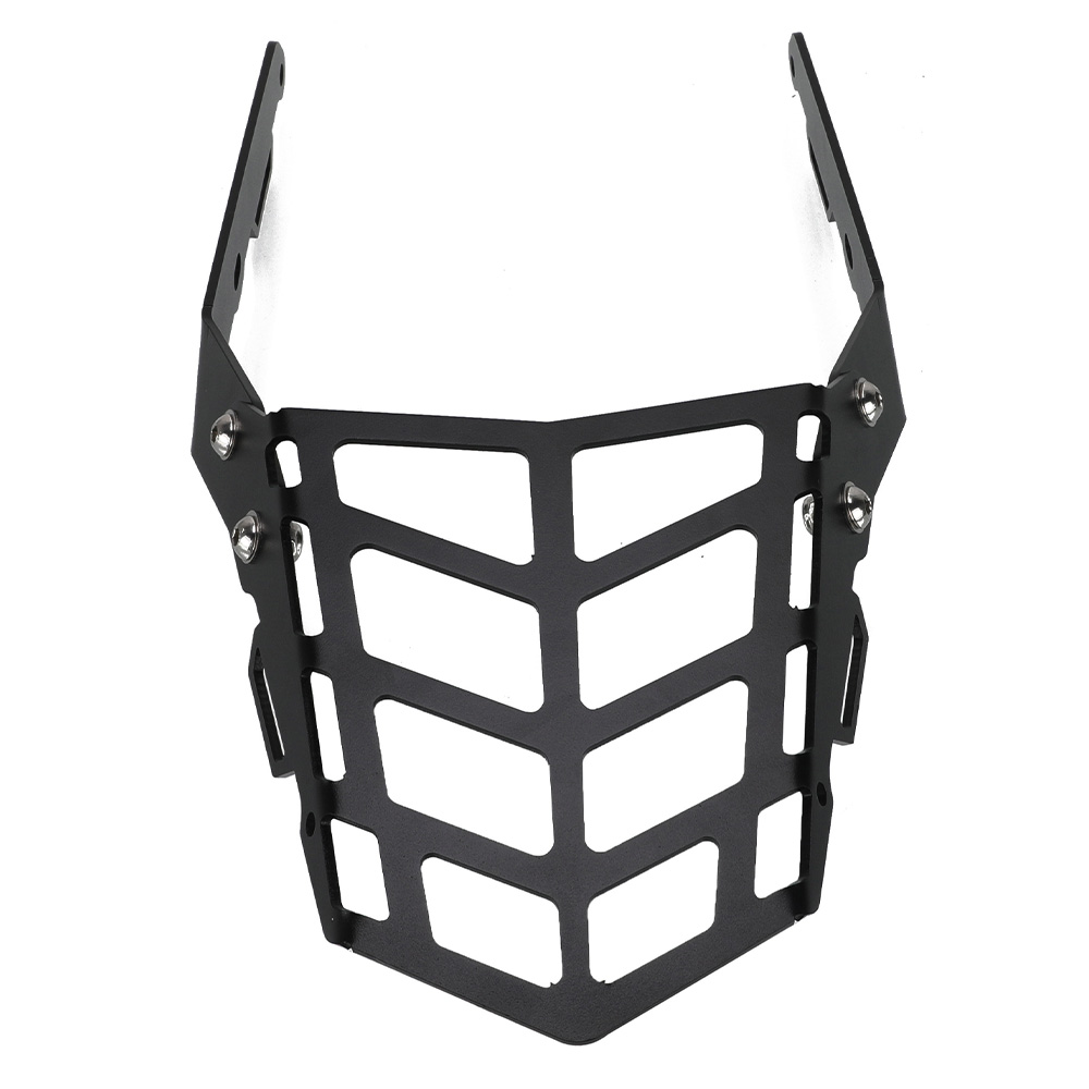 Rack Rear Support Shelf For Ho - Tail Bag Rack review and price