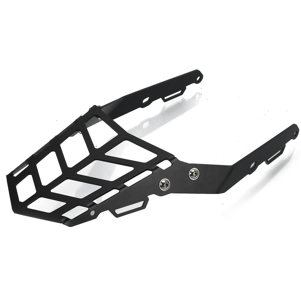 Rack Rear Support Shelf For Ho - Tail Bag Rack review and price
