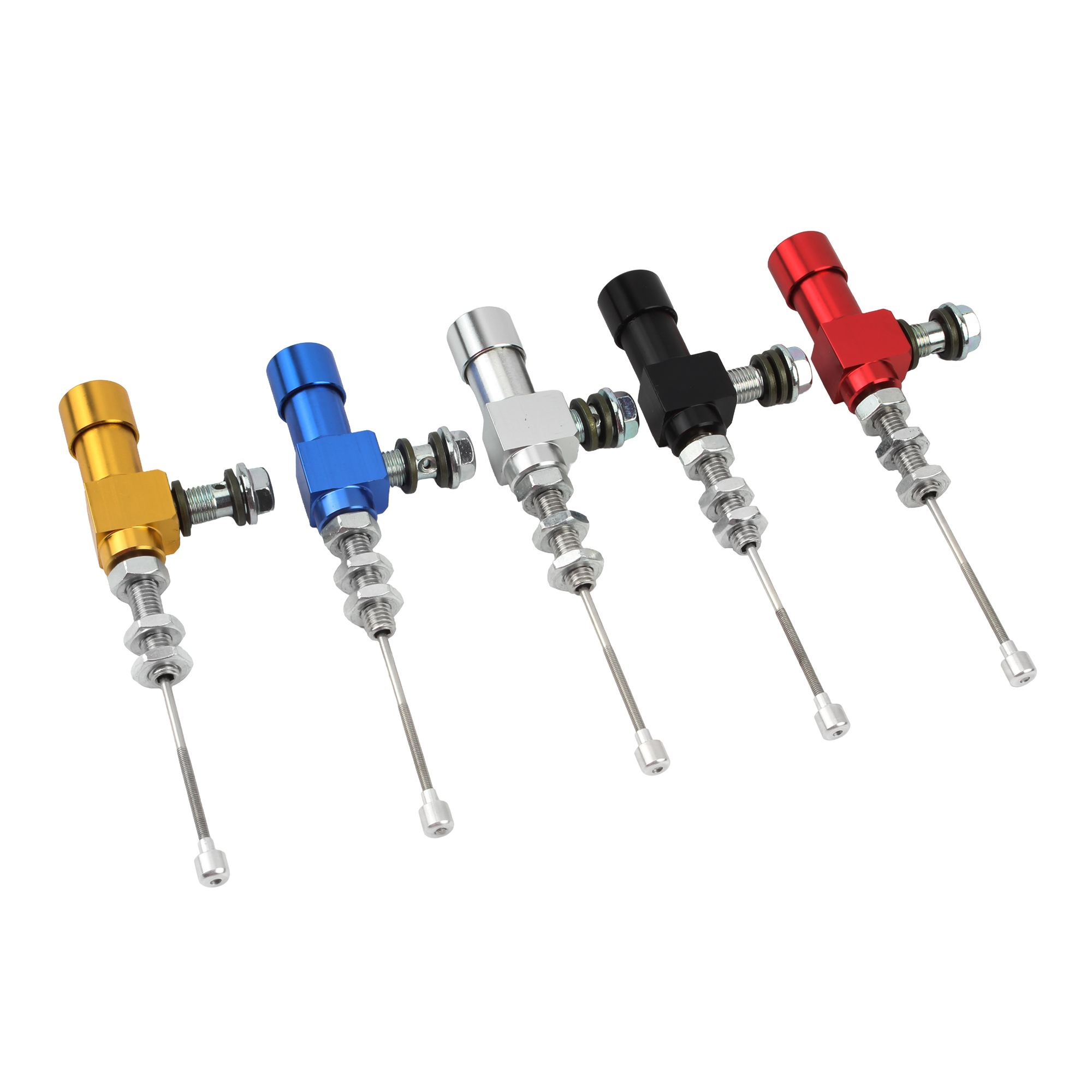 Motorcycle Hydraulic Clutch 12 - Gear Clutch Motorcycle review and price