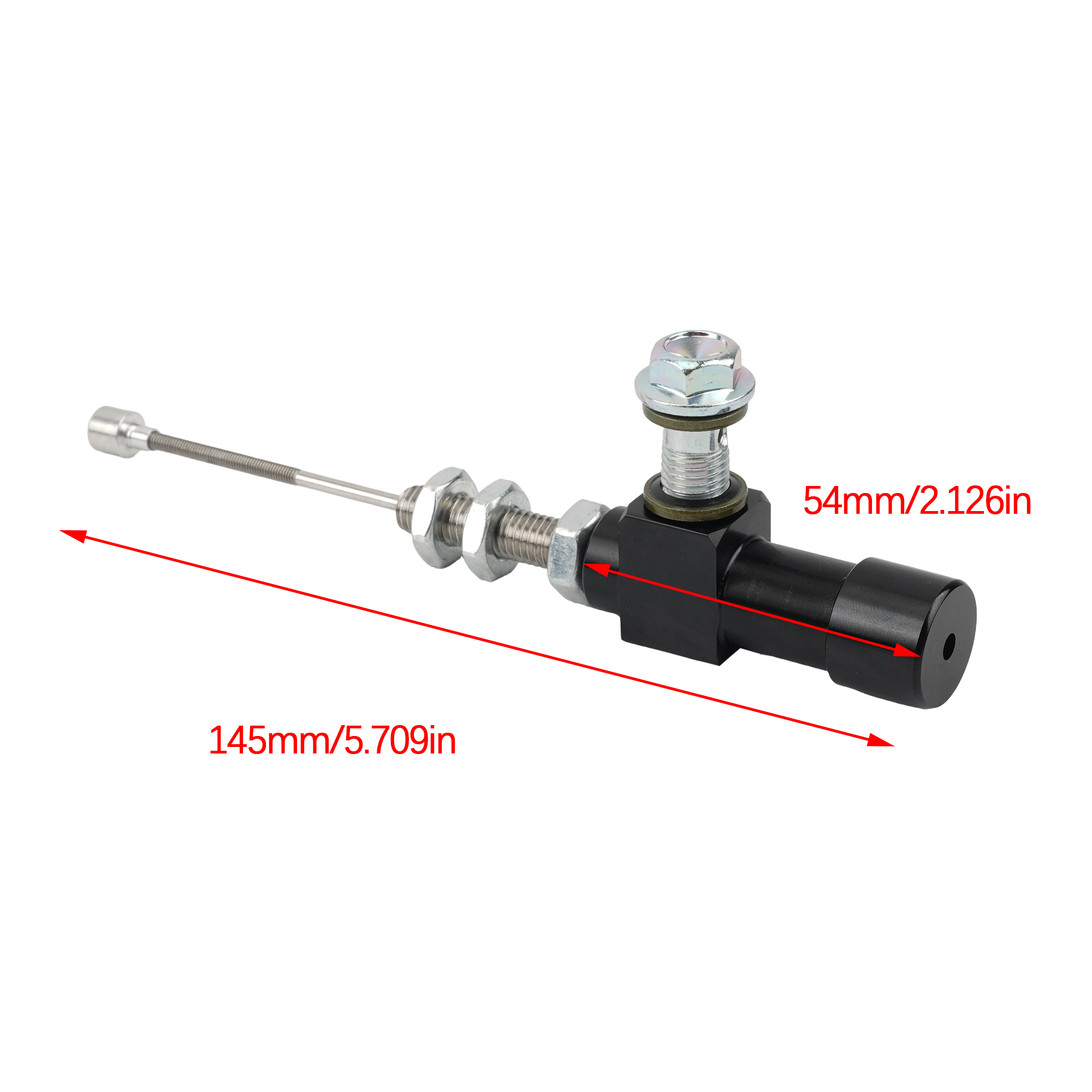 Motorcycle Hydraulic Clutch 12 - Gear Clutch Motorcycle review and price