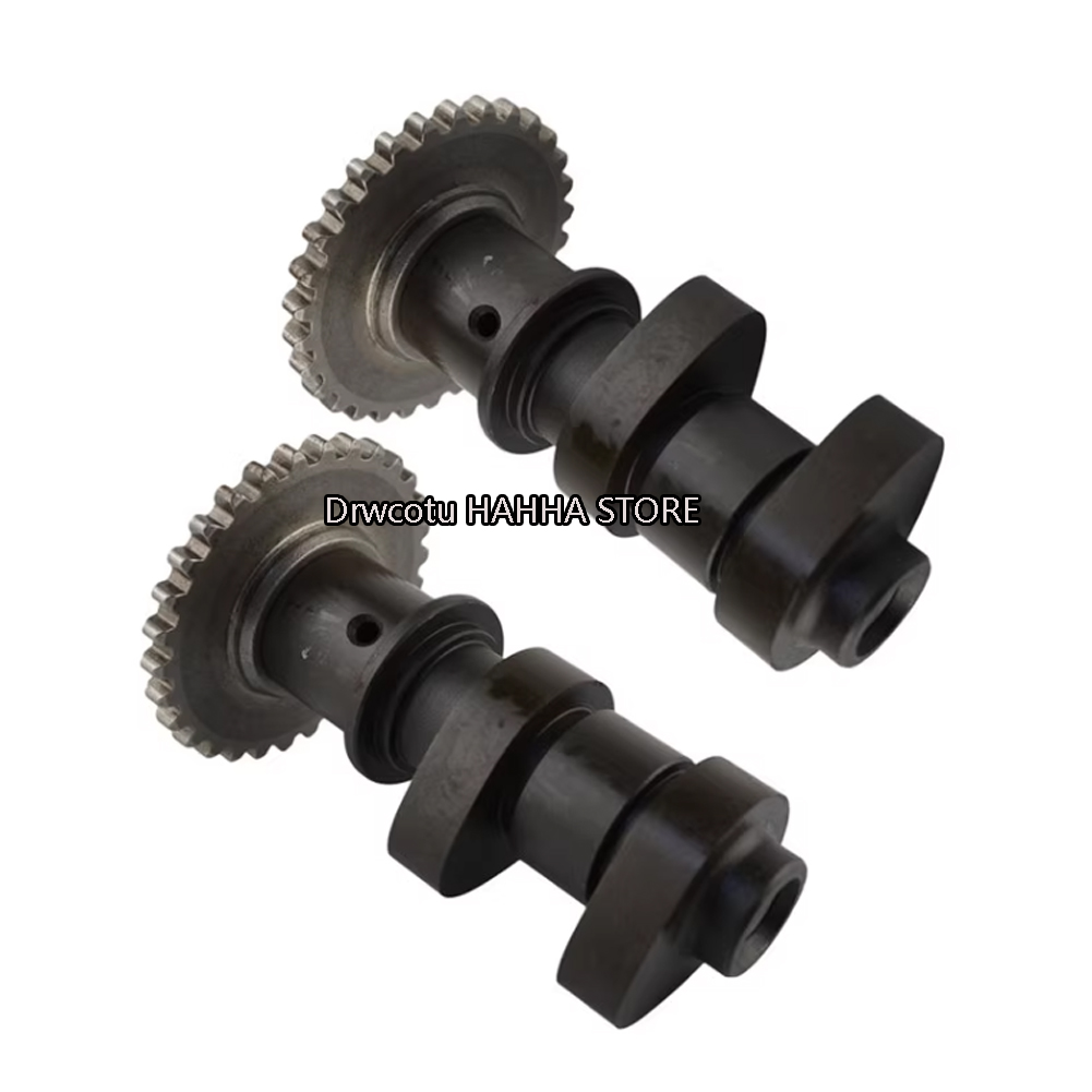 For HONDA AX-1 AX-2 NX250 NX 2 - Motorcycle Gear Kit review and price
