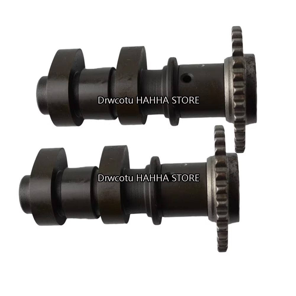 For HONDA AX-1 AX-2 NX250 NX 2 - Motorcycle Gear Kit review and price