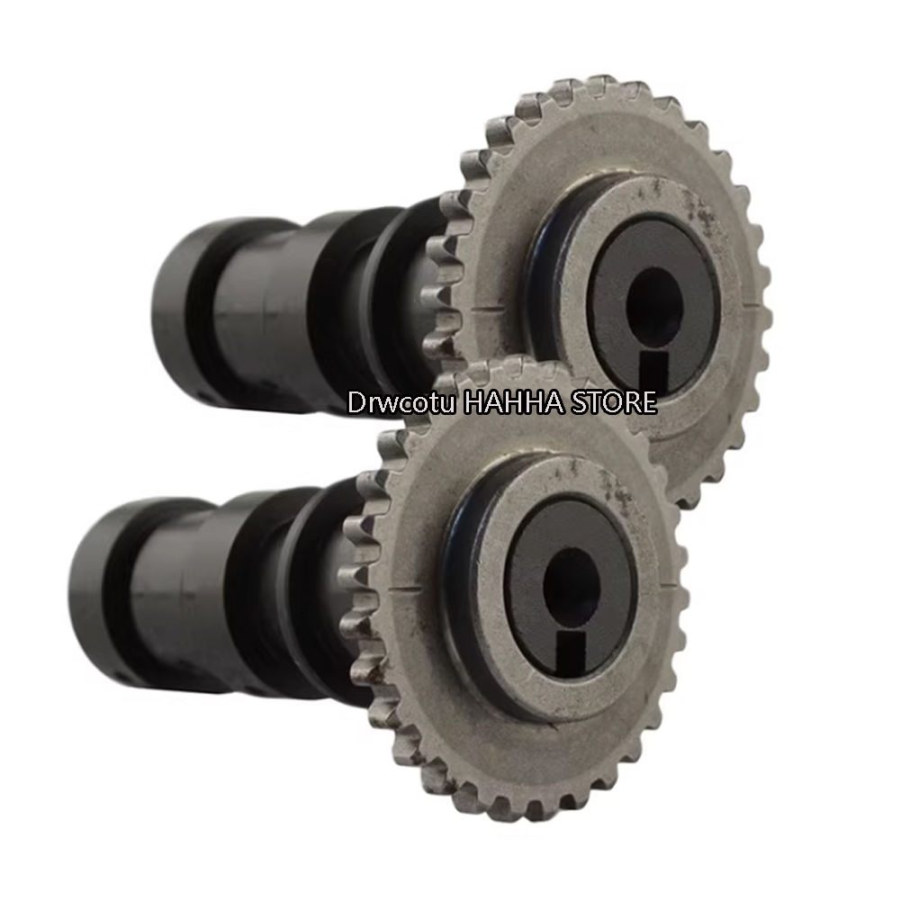 For HONDA AX-1 AX-2 NX250 NX 2 - Motorcycle Gear Kit review and price