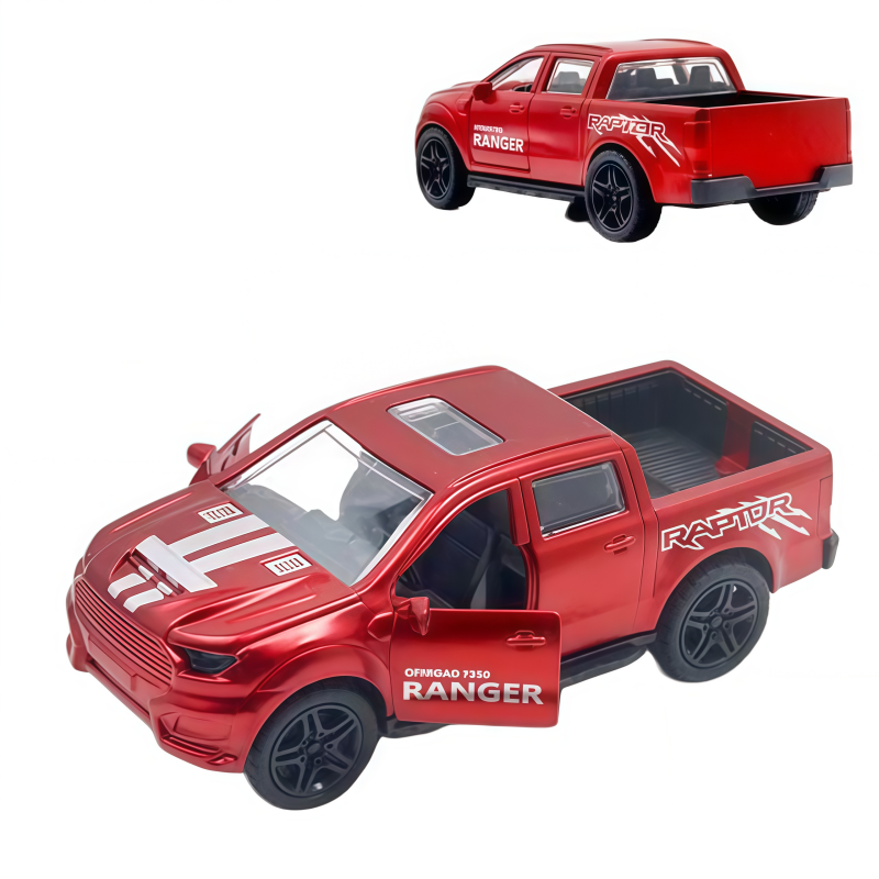 (Bag) 1: 36 Alloy Car Model Mo - Tail Bag Rack review and price
