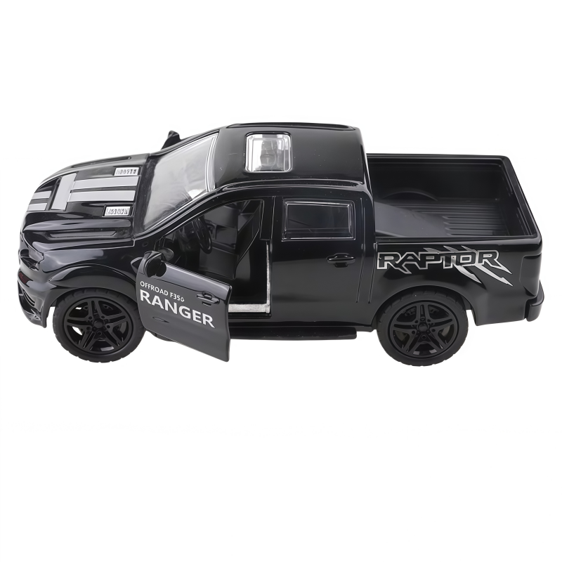 (Bag) 1: 36 Alloy Car Model Mo - Tail Bag Rack review and price