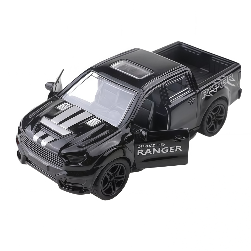 (Bag) 1: 36 Alloy Car Model Mo - Tail Bag Rack review and price