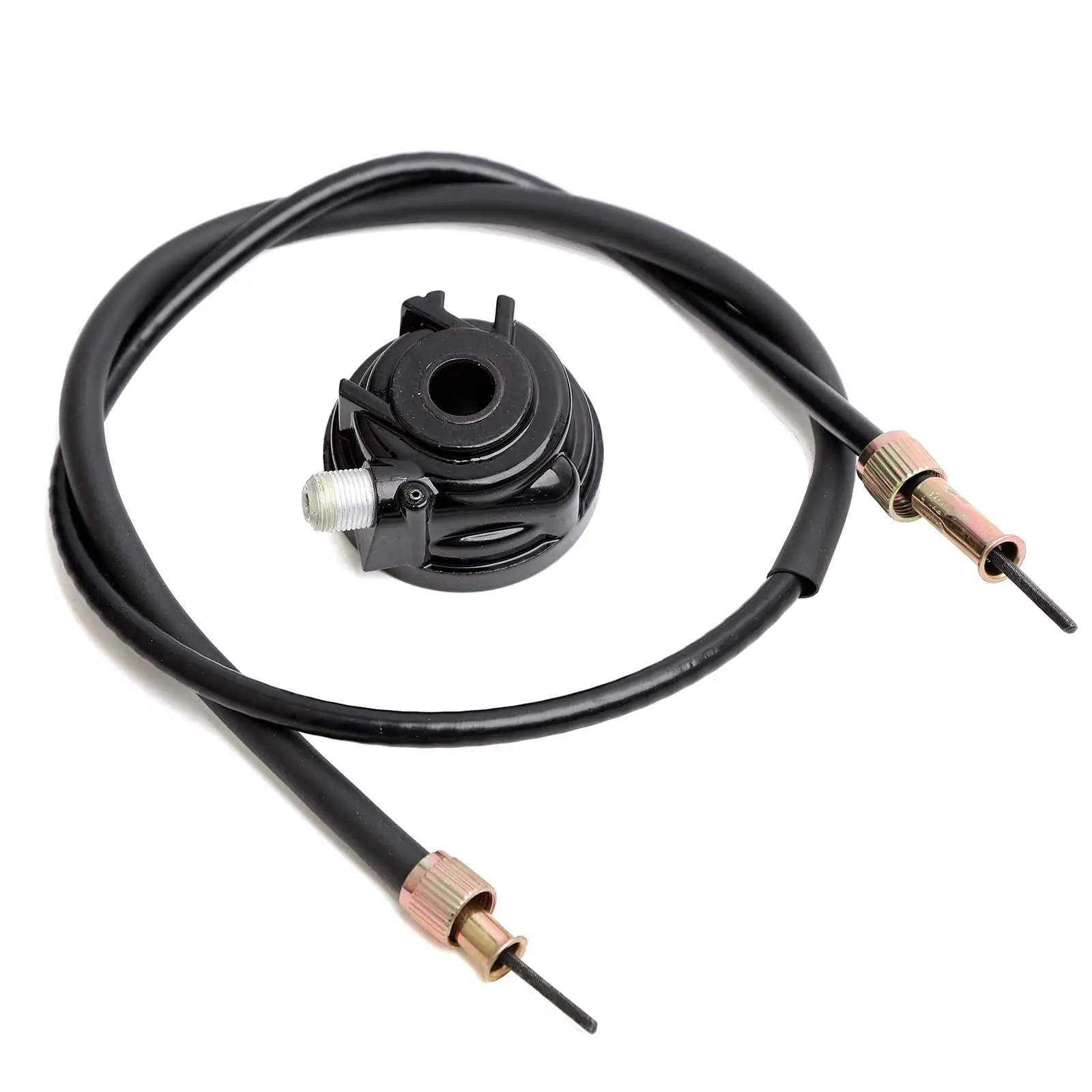 Motorcycle Speedometer Drive G - Motorcycle Gear Kit review and price