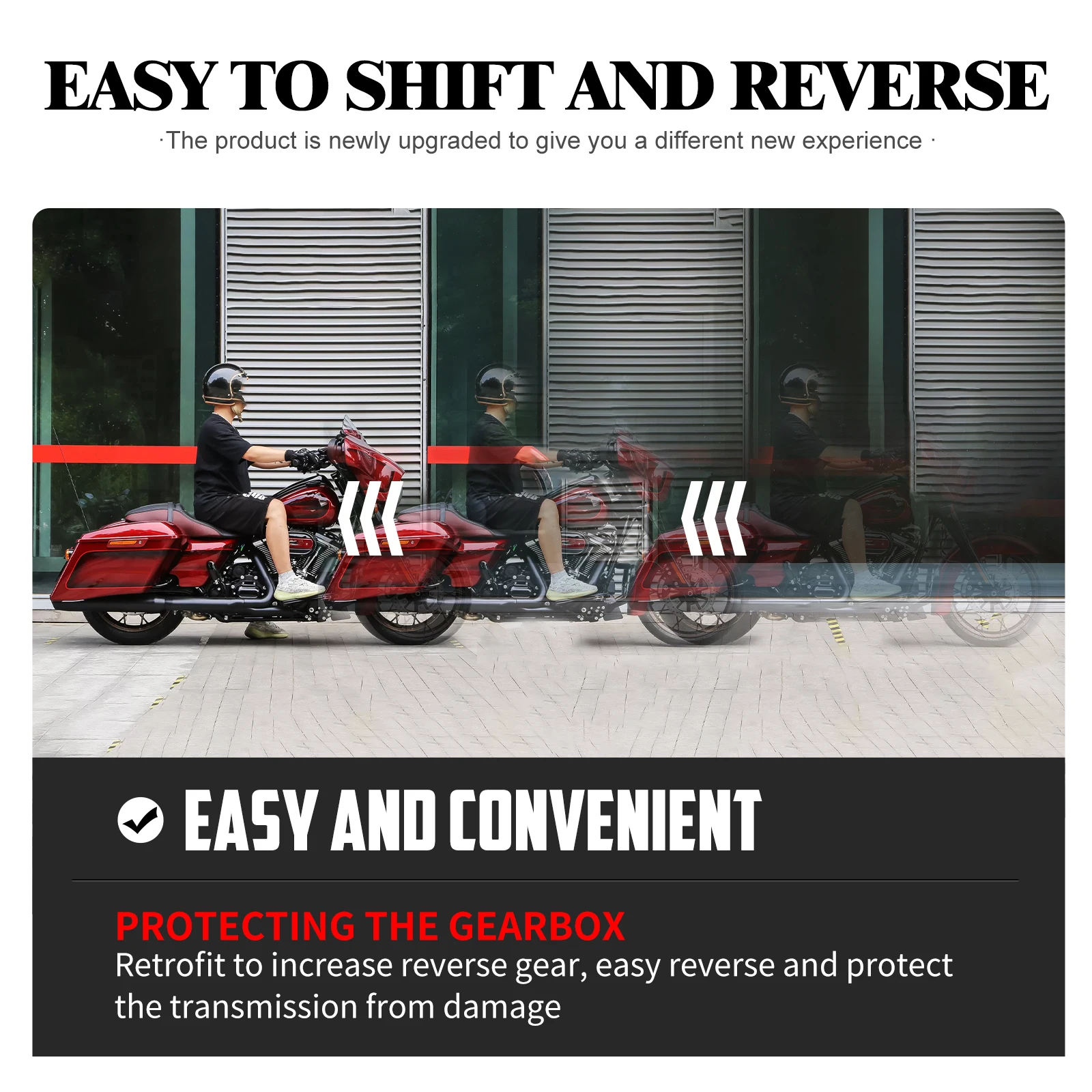 Motorcycle Reverse Gear Clutch - Gear Clutch Motorcycle review and price