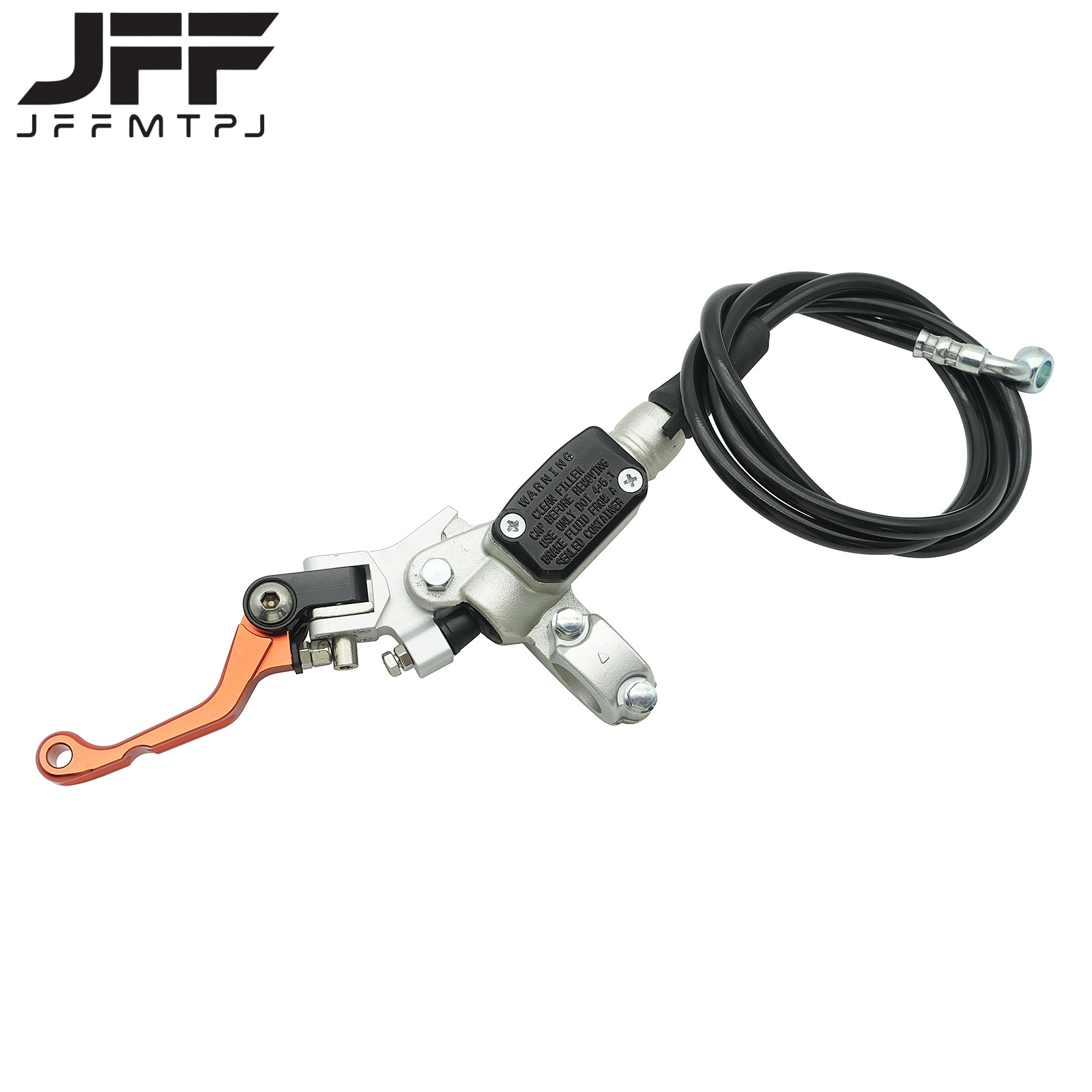 Motorcycle Hydraulic Clutch Ma - Gear Clutch Motorcycle review and price