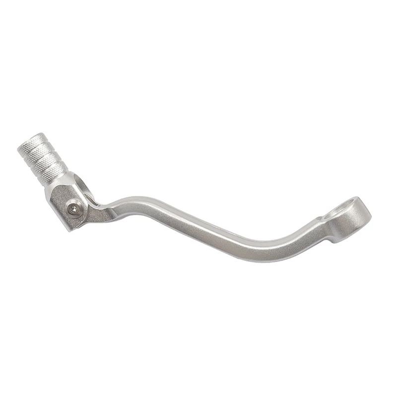 Motorcycle gear shift lever pa - Motorcycle Gear Hanger review and price
