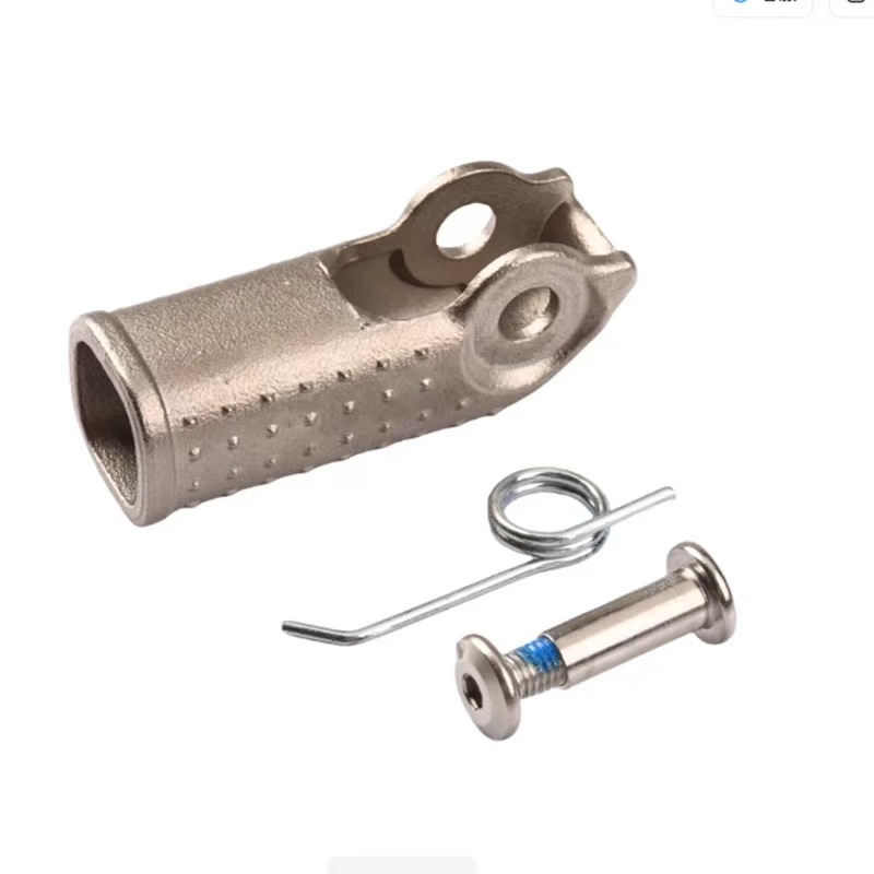 Motorcycle gear shift lever pa - Motorcycle Gear Hanger review and price