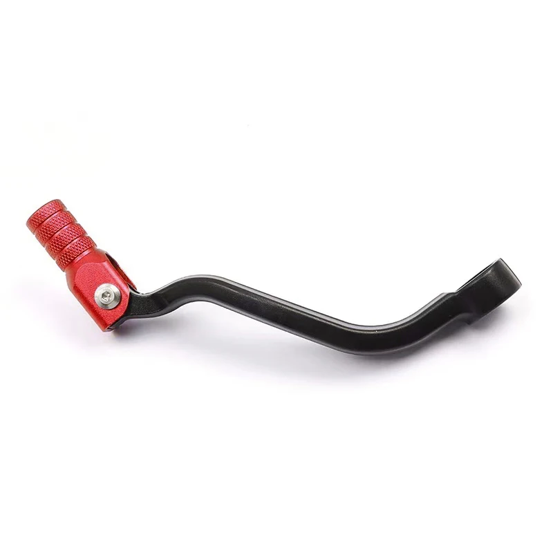 Motorcycle gear shift lever pa - Motorcycle Gear Hanger review and price