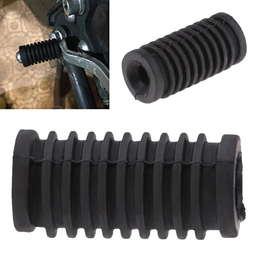 1/2pcs Universal Motorcycle Ge - Motorcycle Gear Cover review and price