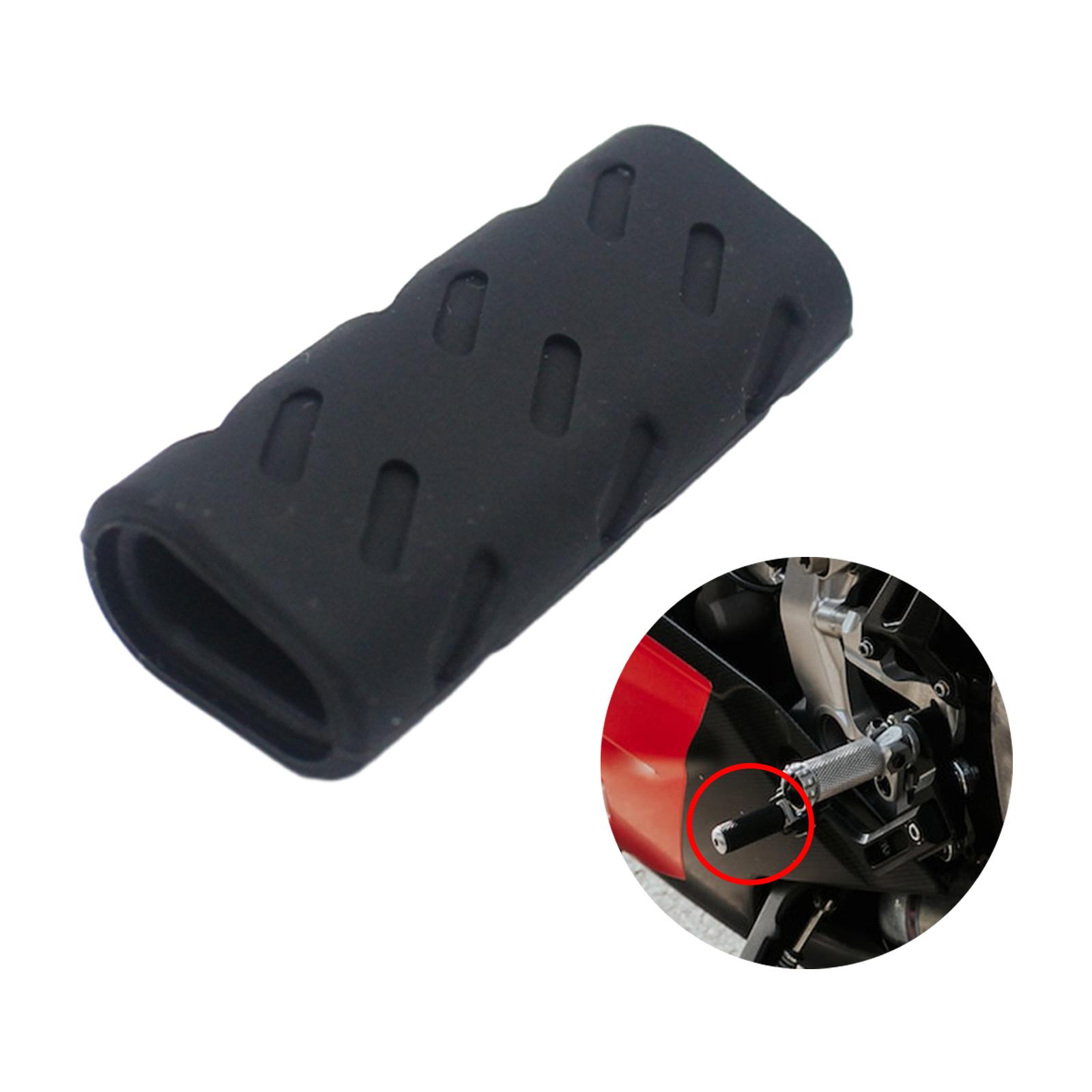 Motorcycle Gear Shifter Lever  - Motorcycle Gear Cover review and price