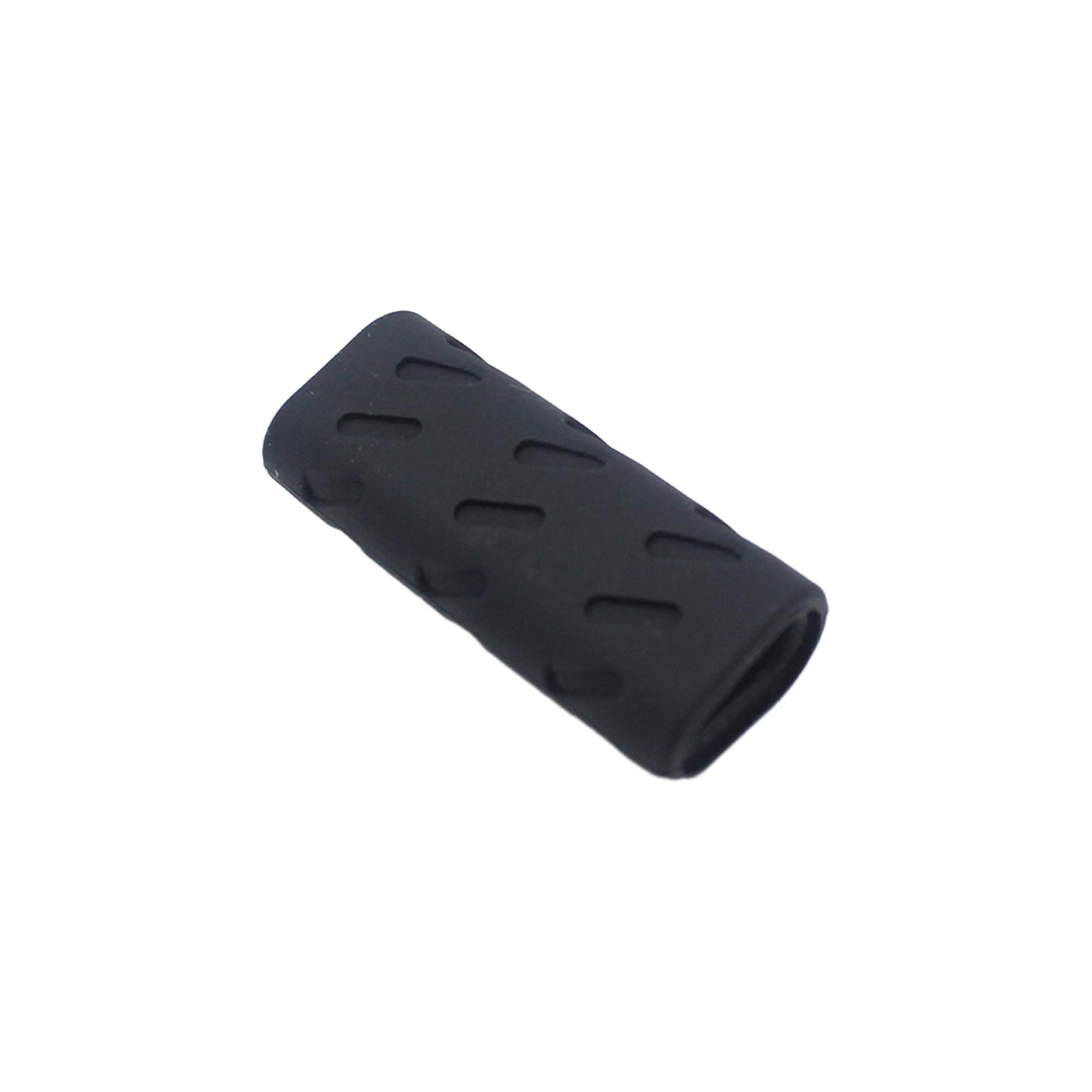 Motorcycle Gear Shifter Lever  - Motorcycle Gear Cover review and price
