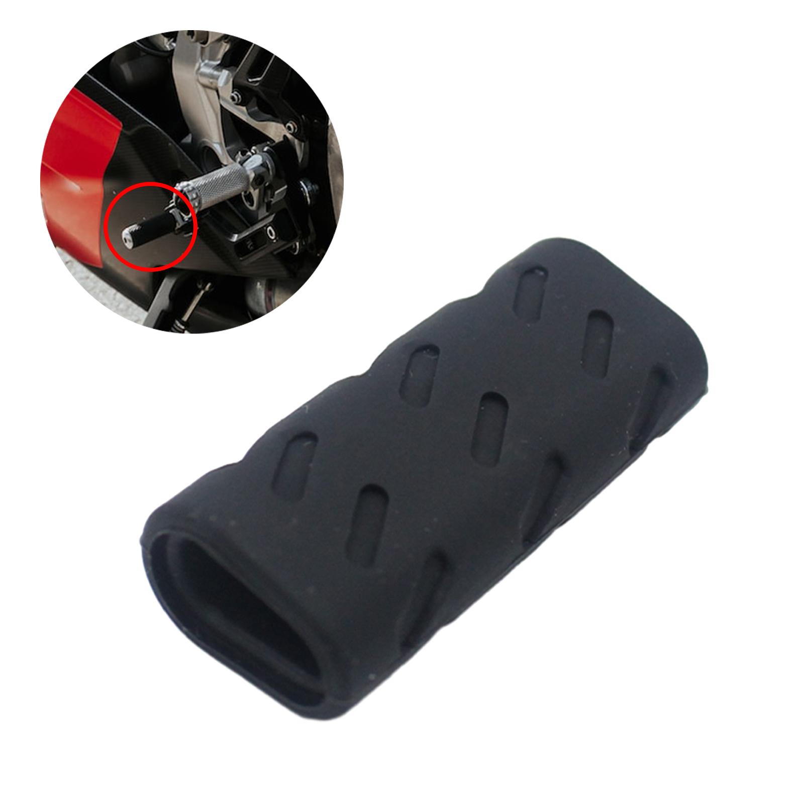 Motorcycle Gear Shifter Lever  - Motorcycle Gear Cover review and price