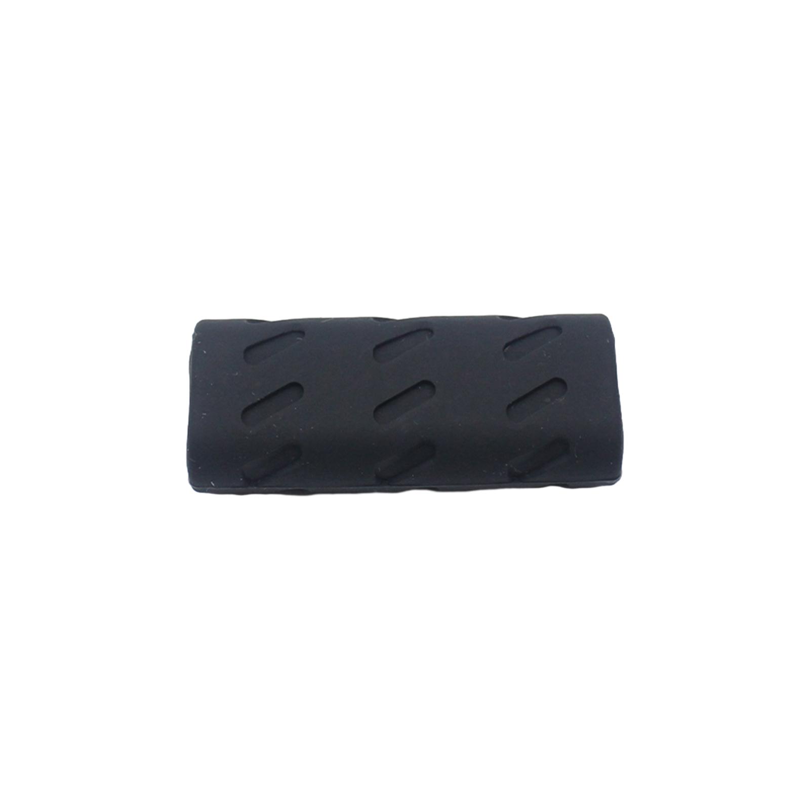 Motorcycle Gear Shifter Lever  - Motorcycle Gear Cover review and price