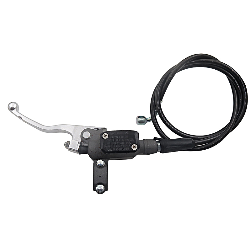 For KTM Motorcycle Hydraulic C - Gear Clutch Motorcycle review and price
