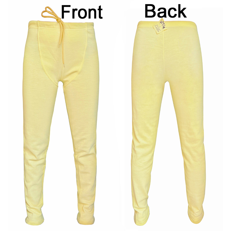 Motorcycle Kevlar Pant Aramid  - Motorcycle Gear Essentials review and price