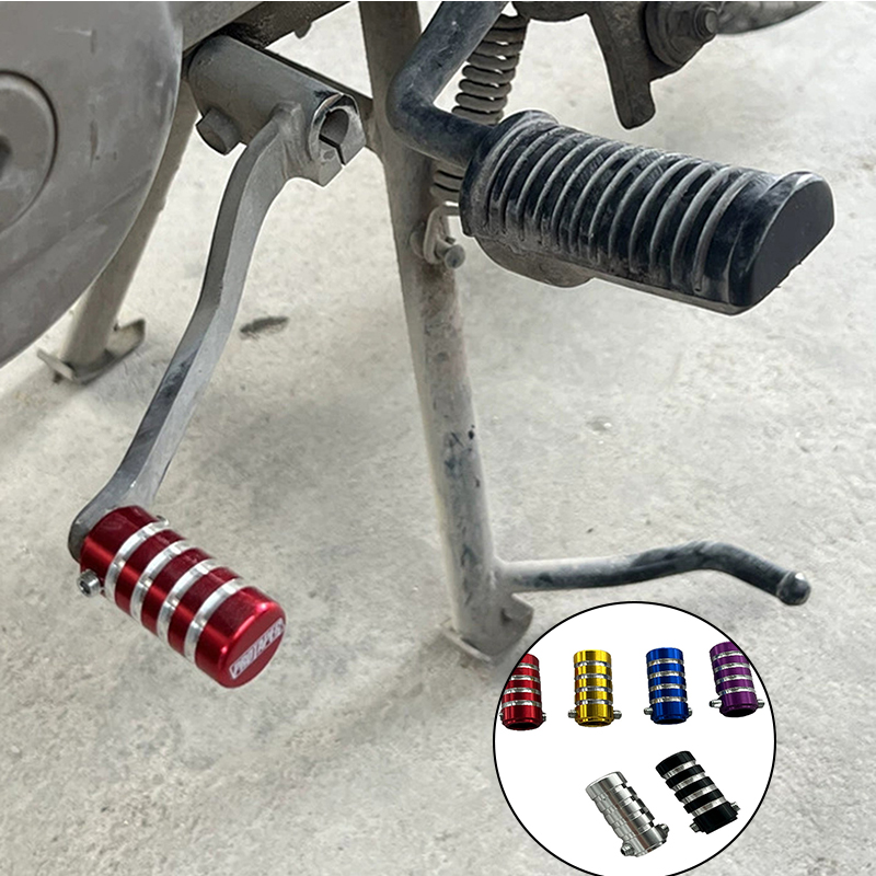 1Pcs Universal Motorcycle Gear - Motorcycle Gear Cover review and price