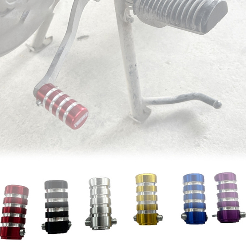 1Pcs Universal Motorcycle Gear - Motorcycle Gear Cover review and price