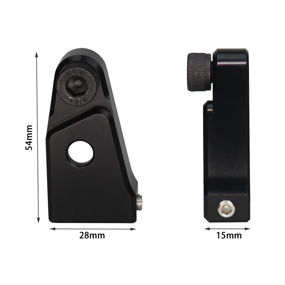 Motorcycle CNC Shift Neutral G - Motorcycle Gear Kit review and price