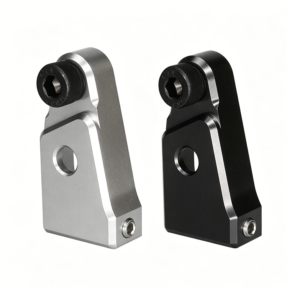 Motorcycle CNC Shift Neutral G - Motorcycle Gear Kit review and price
