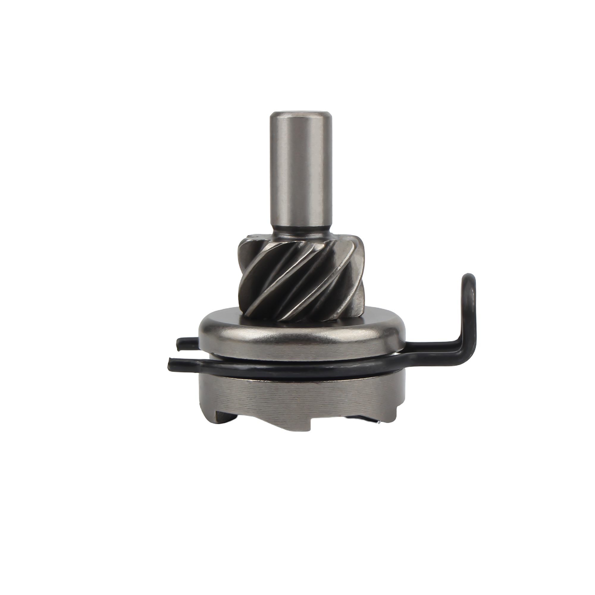 Motorcycle Starter Lever Shaft - Motorcycle Gear Kit review and price