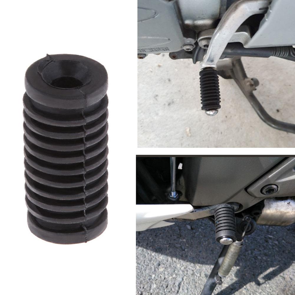 Motorcycle Gear Shift Lever Fo - Motorcycle Gear Cover review and price