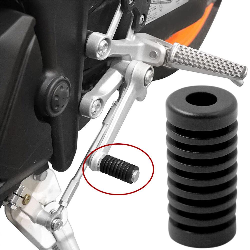 Motorcycle Gear Shift Lever Fo - Motorcycle Gear Cover review and price