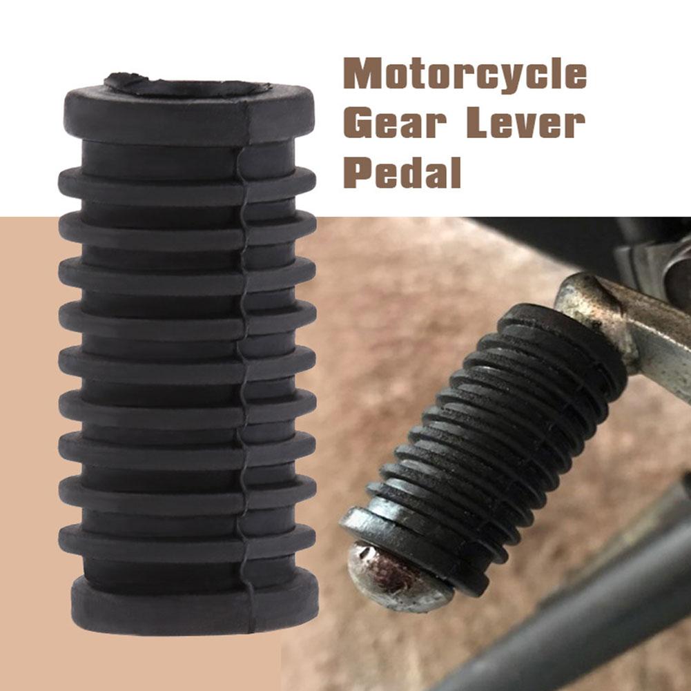 Motorcycle Gear Shift Lever Fo - Motorcycle Gear Cover review and price