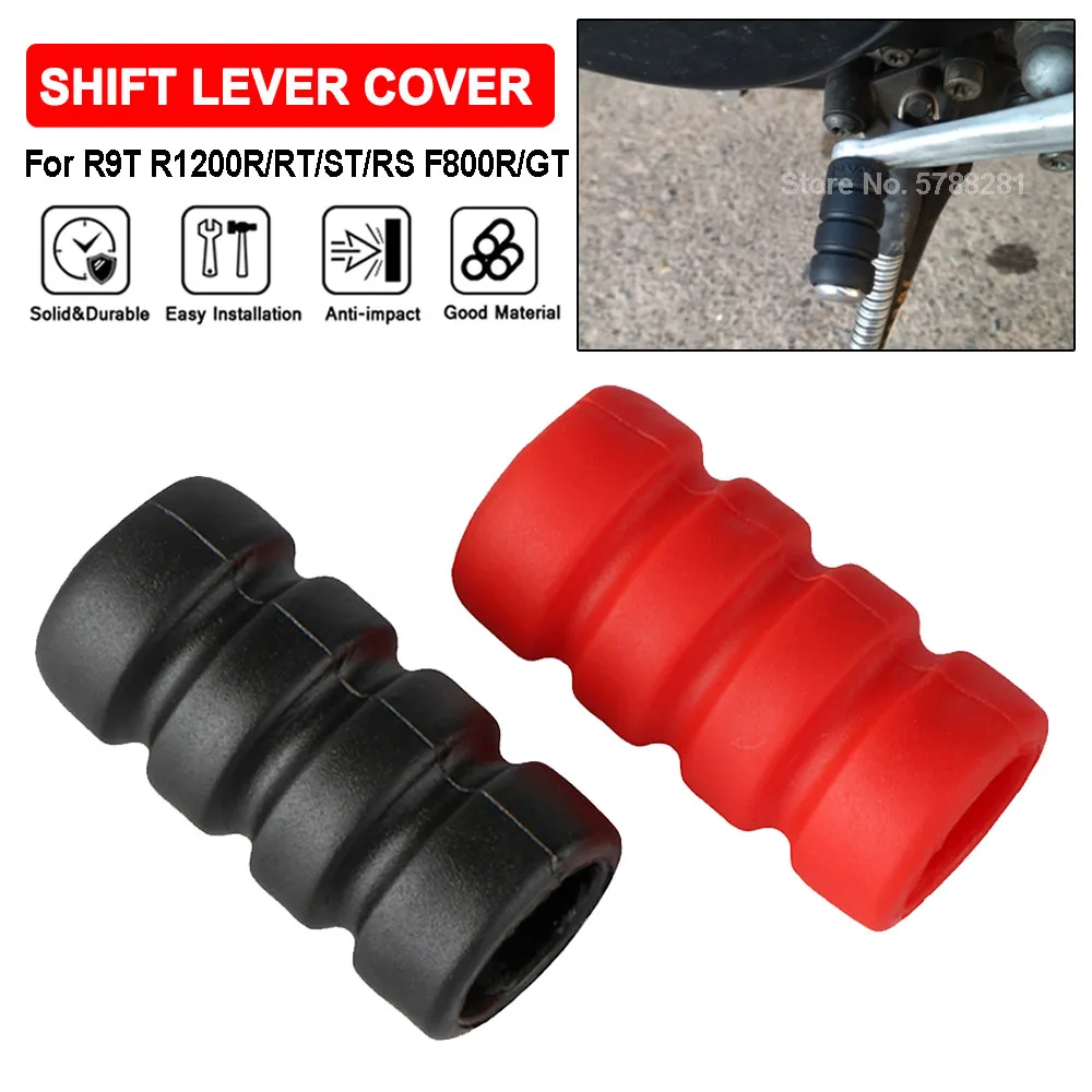 F800R F800GT Motorcycle Gear P - Motorcycle Gear Cover review and price