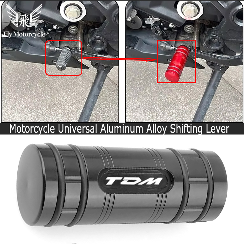 Motorcycle Accessories For YAM - Motorcycle Gear Brands review and price