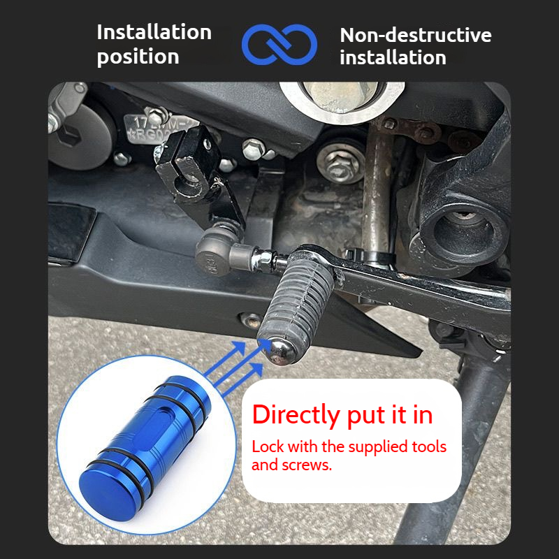 Motorcycle Accessories For YAM - Motorcycle Gear Brands review and price