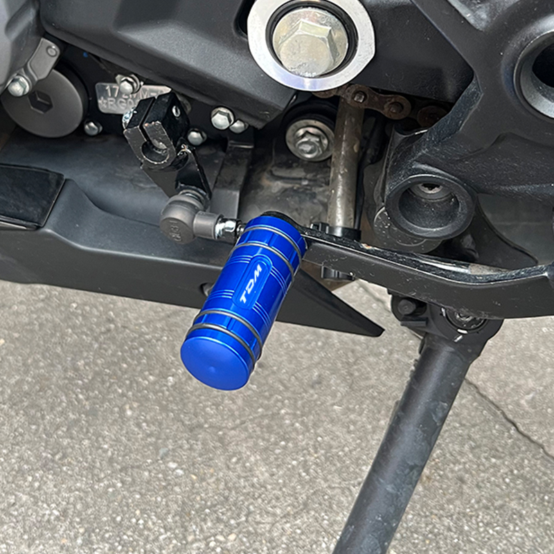 Motorcycle Accessories For YAM - Motorcycle Gear Brands review and price