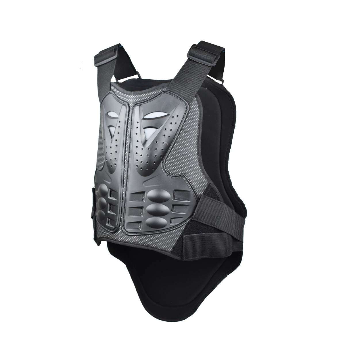 Motorcycle Vest Armor Protecti - Chest Protector Armor review and price