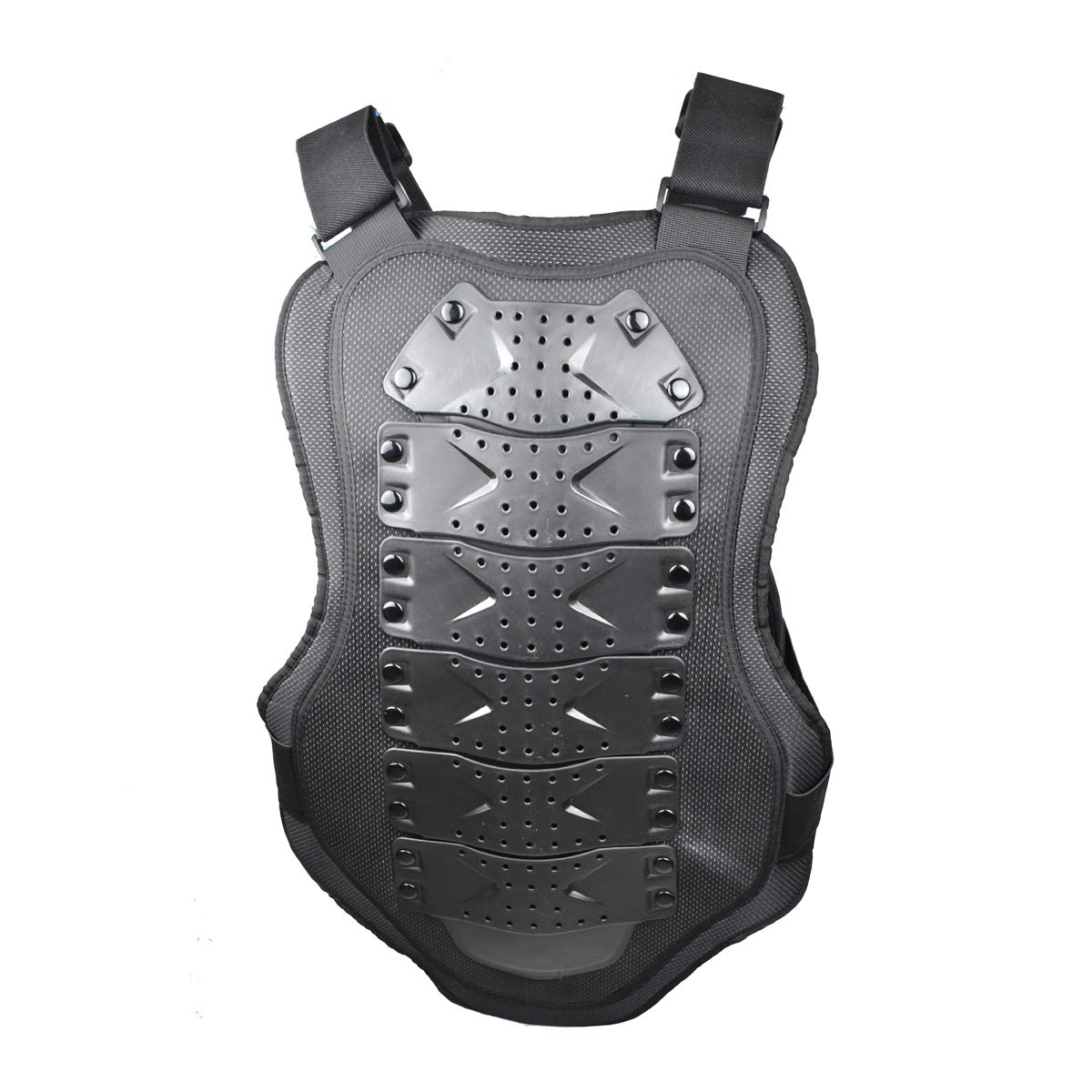 Motorcycle Vest Armor Protecti - Chest Protector Armor review and price